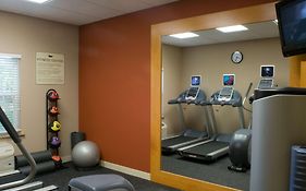 Homewood Suites By Hilton Dover