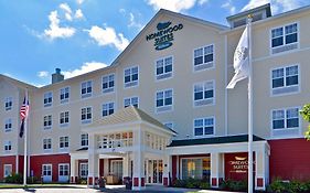 Homewood Suites By Hilton Dover